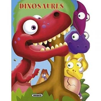 Dinosaures