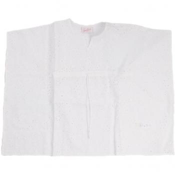 Mc2 Saint Barth Kids Jacket – UV‑Schutz, 04037H