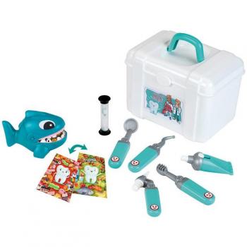 Kit de Dentista para Niños
