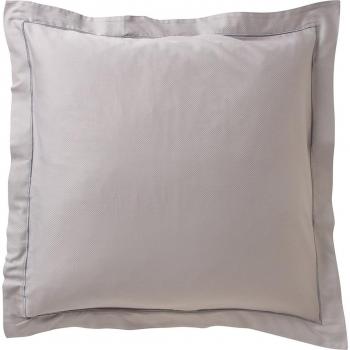Set de Fundas de Cuadrante Satén Mercerizado – Bassols 300 hilos