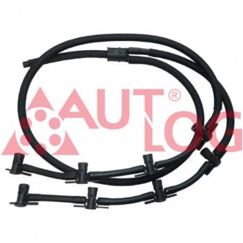 Fuel Drain Hose KL3060
