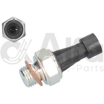 Alfa e-Parts Capteur de pression d'huile AF02364