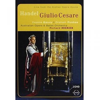 Händel