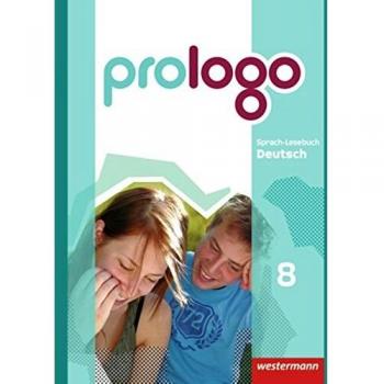 prologo