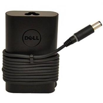 DELL 450-ABFS Power Supply 65W