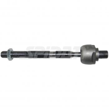 SPIDAN CHASSIS 50218 Barra de Acoplamento