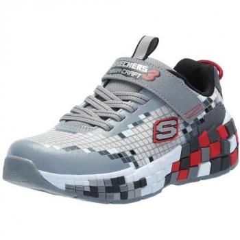 Skechers Mega Craft 3.0 Unisex Trainers
