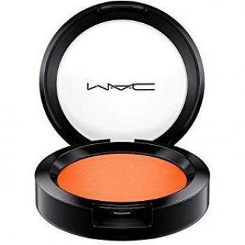 Blumenschimmer Scheinreflex Vibra