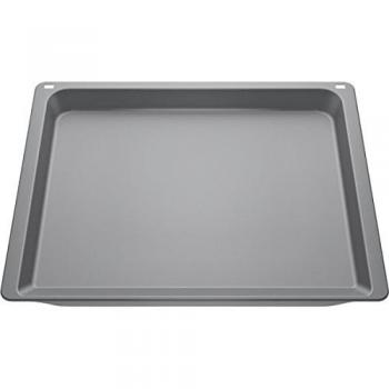 Neff Z11CU10E0 Universalpfanne