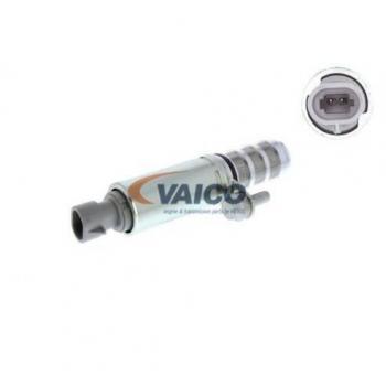 VAICO V40-1424 Déphaseur d'arbre à cames