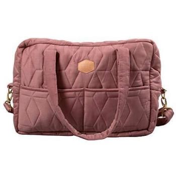 Filibabba Mommy Bag