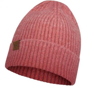 Gorro de Moda Marino Confort