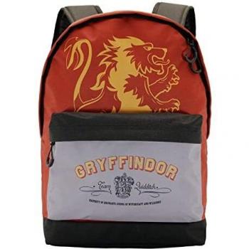 Sac à Dos Karactermania Harry Potter