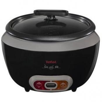 Tefal RK1568UK 1.8 Litre Rice Cooker