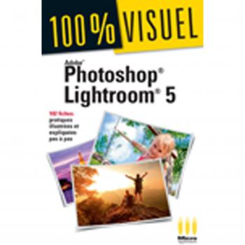 Adobe Photoshop Lightroom 5