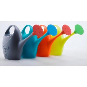 Innaffiatoio Portatile 3,5 L H2O