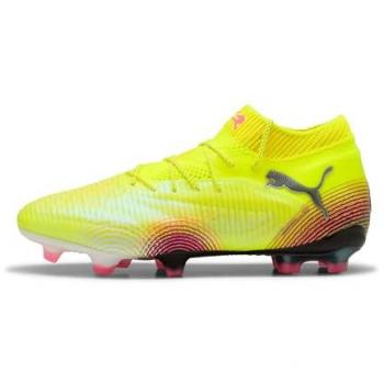 Puma Euro Coût