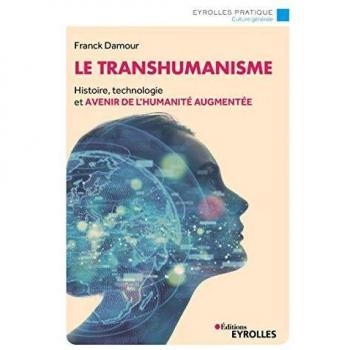 Le transhumanisme