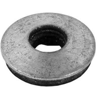 Anilha Impermeável EPDM 14x4,8mm