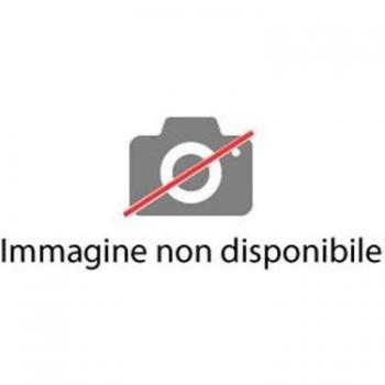 Protezione Microfono VR‑5P BPT – Ricambio Gsm