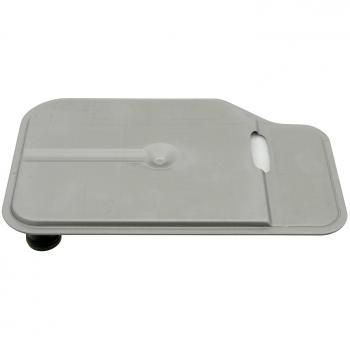 FEBI BILSTEIN 24538 Filtro de Transmisión Automática