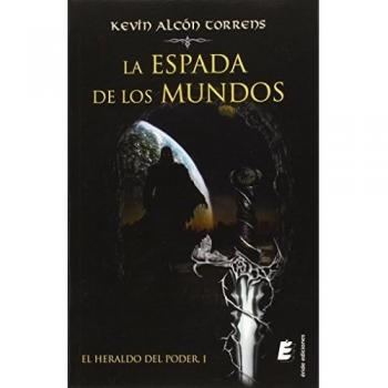 La espada de los mundos