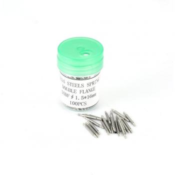Kit Reloj Biela y Correa