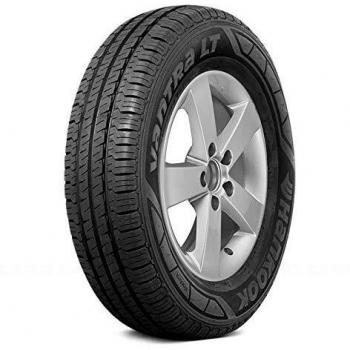 Hankook Vantra LT RA18 (215/60 R16 103/101T)