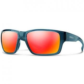 Outback PrismGuard Sunglasses