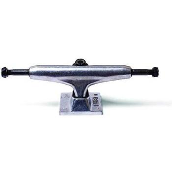 Element Assorted Raw 5.0 Skateboard Trucks
