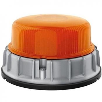 HELLA 2XD 011 557-101 gelbe Blitzleuchte