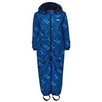 LEGO Wear Lwjordan 701