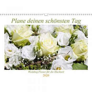 Plane deinen schönsten Tag