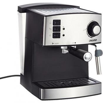 Mesko MS 4403 Coffee Maker 850W