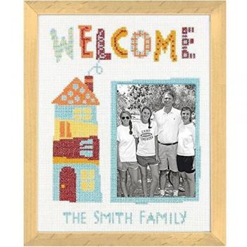 Universal X-Stitch Bundle