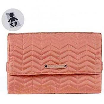 Wickeltuch “Pasito a Pasito” – Artikel 474235