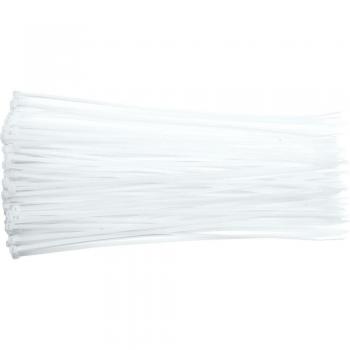 Toya Clip 100 pz – modello 73906