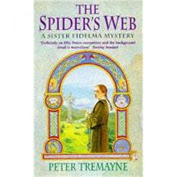Spider's Web