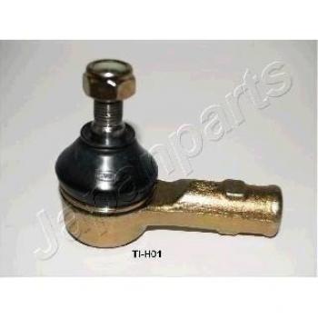 Rótula de direção ASHIKA modelo 111-0H-H01