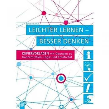 Leichter lernen