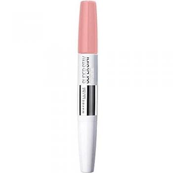 Maybelline SuperStay Matte Ink Crayon in The Nude (620)