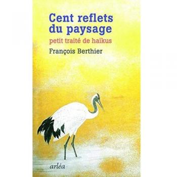 Cent reflets du paysage