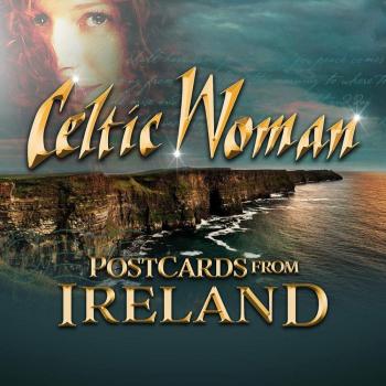 Celtic Woman