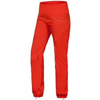 Ocun Noya Women's Outdoor Pants