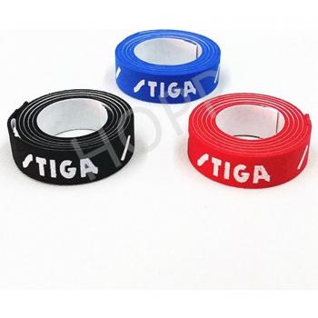Un-Sticky Table Tennis Racket Tape