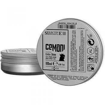 Cera lucida Selective Professional 100ml