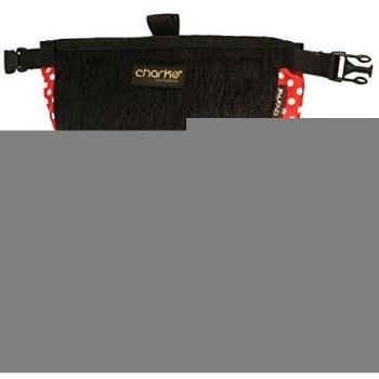 Sierra Climbing Bird Chalk Bag