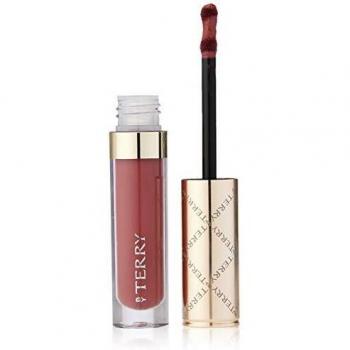 By Terry Terrybly Velvet Rouge No.2 Cappuccino Pause 2ml