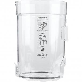 Seau à poussière pour robot aspirateur Proscenic P10 P11
