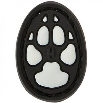 PupGlide Glow Tracker